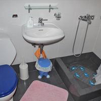 Other in Greece, 430 sq.m.