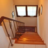 Other in Greece, 430 sq.m.