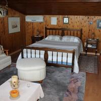 Other in Greece, 430 sq.m.