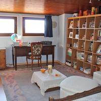 Other in Greece, 430 sq.m.