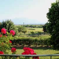 Other in Greece, 430 sq.m.