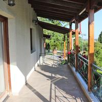 Other in Greece, 430 sq.m.