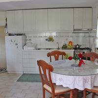 Other in Greece, 430 sq.m.