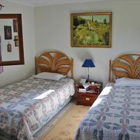 Other in Greece, 430 sq.m.