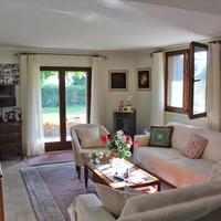 Other in Greece, 430 sq.m.