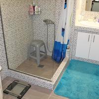 Other in Greece, 430 sq.m.