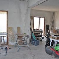 Other in Greece, 430 sq.m.