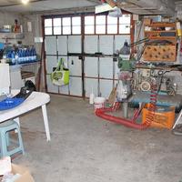 Other in Greece, 430 sq.m.