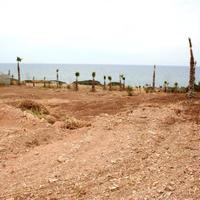 Land plot in Republic of Cyprus