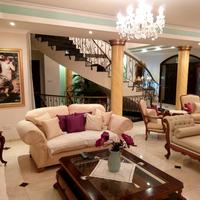 Villa in Republic of Cyprus, 700 sq.m.