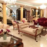 Villa in Republic of Cyprus, 700 sq.m.