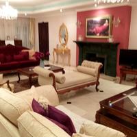 Villa in Republic of Cyprus, 700 sq.m.