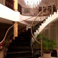 Villa in Republic of Cyprus, 700 sq.m.