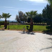 Villa in Republic of Cyprus, 700 sq.m.