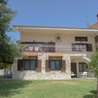 Other in Greece, 175 sq.m.