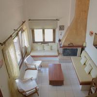 Other in Greece, 175 sq.m.