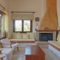 Other in Greece, 175 sq.m.