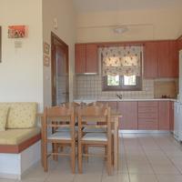 Other in Greece, 175 sq.m.