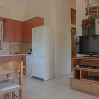 Other in Greece, 175 sq.m.