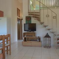 Other in Greece, 175 sq.m.