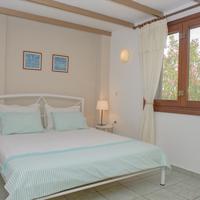 Other in Greece, 175 sq.m.