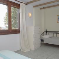 Other in Greece, 175 sq.m.