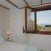 Other in Greece, 175 sq.m.