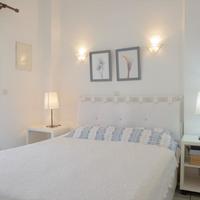 Other in Greece, 175 sq.m.