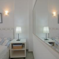 Other in Greece, 175 sq.m.