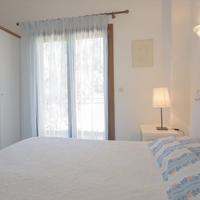 Other in Greece, 175 sq.m.