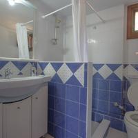 Other in Greece, 175 sq.m.