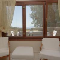 Other in Greece, 175 sq.m.