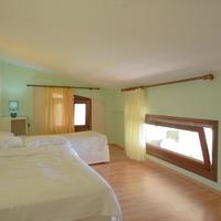 Other in Greece, 175 sq.m.