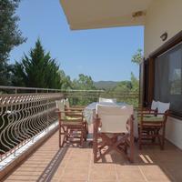 Other in Greece, 175 sq.m.