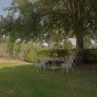 Other in Greece, 175 sq.m.