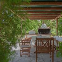 Other in Greece, 175 sq.m.