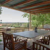 Other in Greece, 175 sq.m.