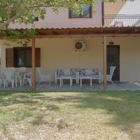 Other in Greece, 175 sq.m.