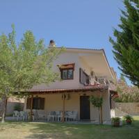 Other in Greece, 175 sq.m.