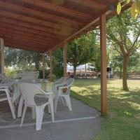 Other in Greece, 175 sq.m.