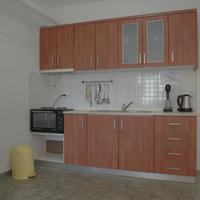 Other in Greece, 175 sq.m.