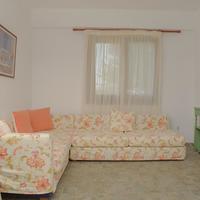 Other in Greece, 175 sq.m.