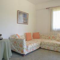 Other in Greece, 175 sq.m.