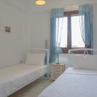 Other in Greece, 175 sq.m.