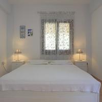 Other in Greece, 175 sq.m.