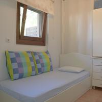 Other in Greece, 175 sq.m.