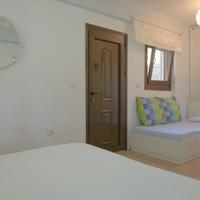 Other in Greece, 175 sq.m.