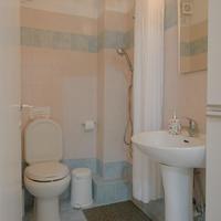 Other in Greece, 175 sq.m.