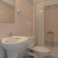 Other in Greece, 175 sq.m.