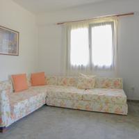 Other in Greece, 175 sq.m.